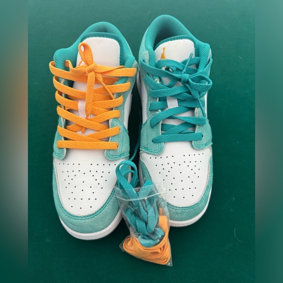 Jordan Other - Air Jordan 1